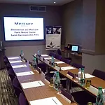 Mercure Notre Dame Saint Germain Des Prés 4* Parigi