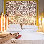 Mercure Notre Dame Saint Germain Des Prés Hotel Parigi