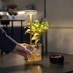 Mercure Notre Dame Saint Germain Des Prés Hotel 4*