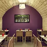 Hotel Mercure Notre Dame Saint Germain Des Prés Parigi