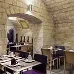Mercure Notre Dame Saint Germain Des Prés 4*
