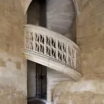 Mercure Notre Dame Saint Germain Des Prés