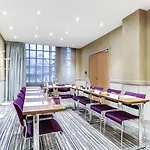 Mercure Notre Dame Saint Germain Des Prés