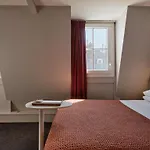 Hotel Mercure Notre Dame Saint Germain Des Prés Parigi