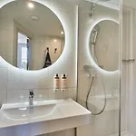 Hotel Mercure Notre Dame Saint Germain Des Prés 4*