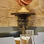 Mercure Paris Notre Dame Saint Germain des Prés