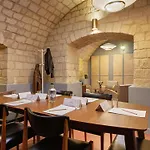 Mercure Paris Notre Dame Saint Germain des Prés