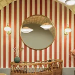 Hotel Mercure Notre Dame Saint Germain Des Prés 4*