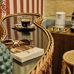 Mercure Notre Dame Saint Germain Des Prés 4* Parigi