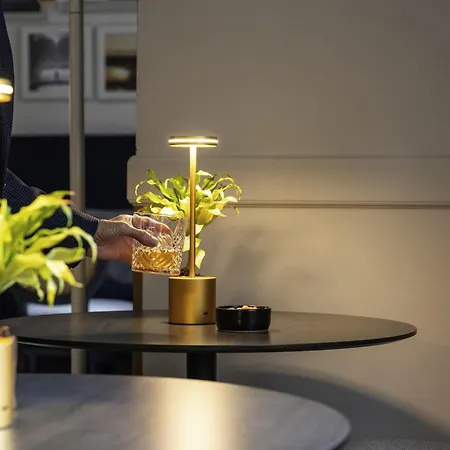 Mercure Notre Dame Saint Germain Des Pres Hotel