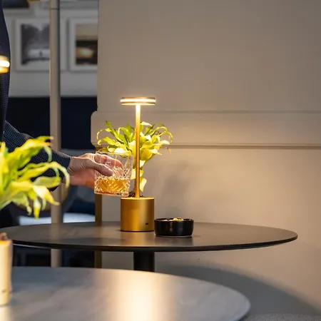 Mercure Notre Dame Saint Germain Des Pres Hotel 4*