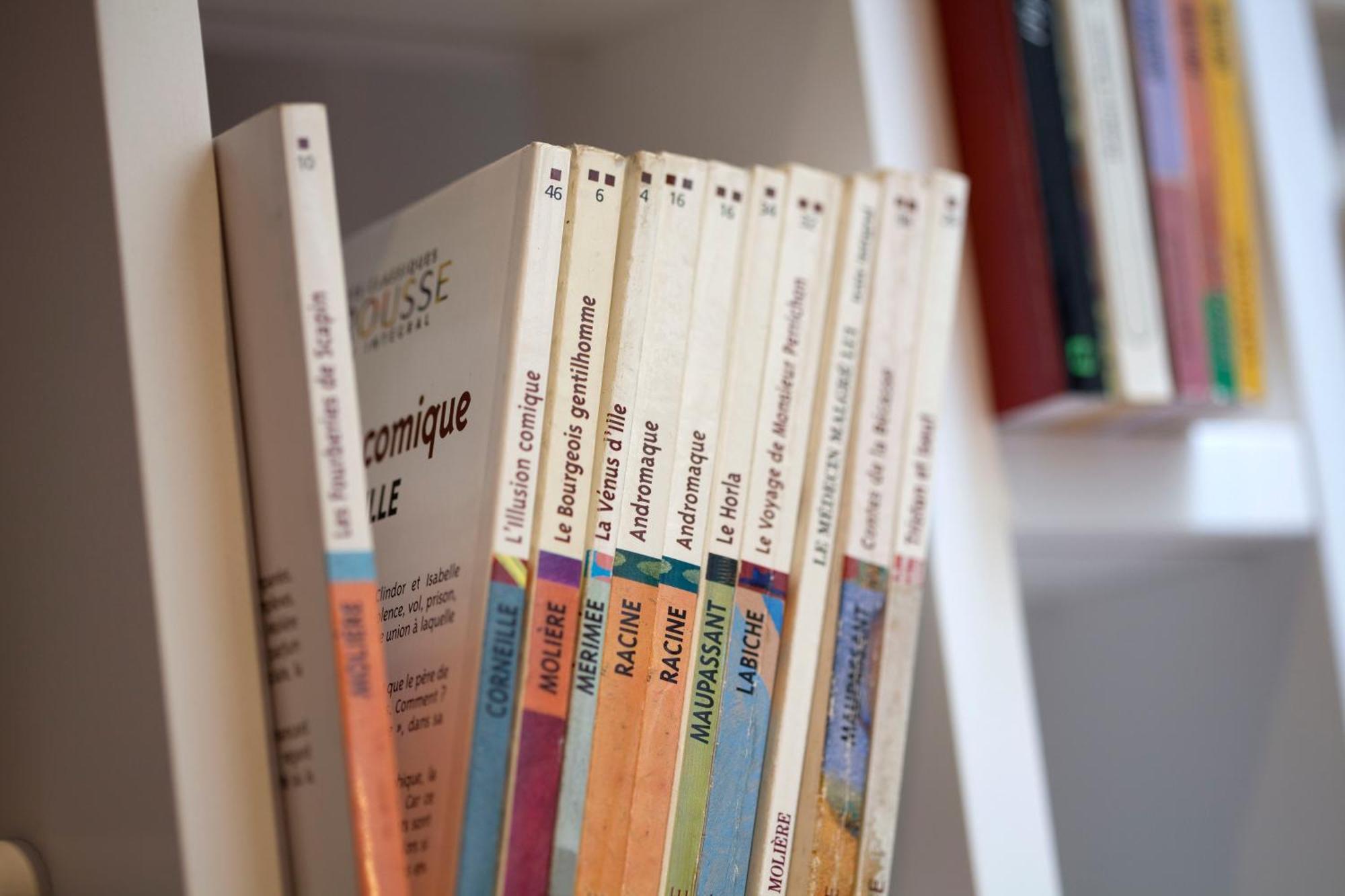 Mercure Notre Dame Saint Germain Des Prés