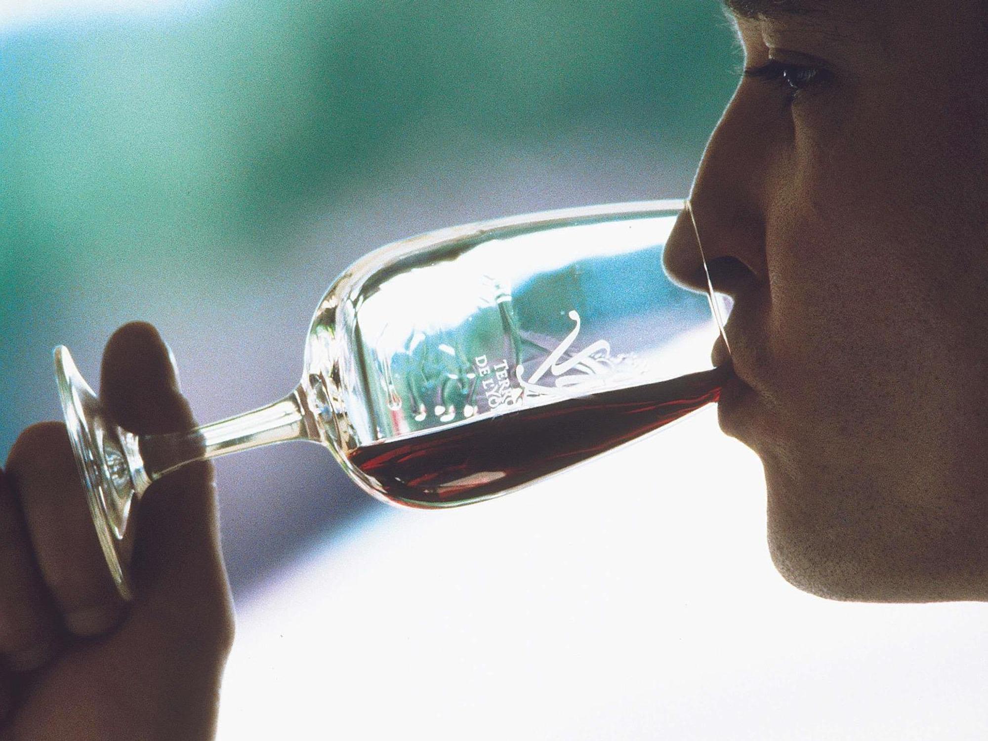 Mercure Notre Dame Saint Germain Des Prés Parigi