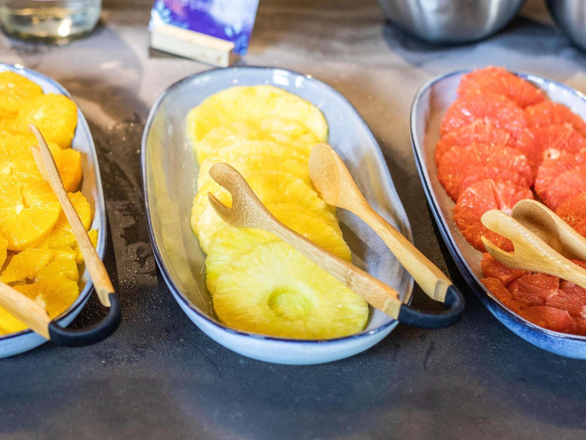 Mercure Notre Dame Saint Germain Des Prés