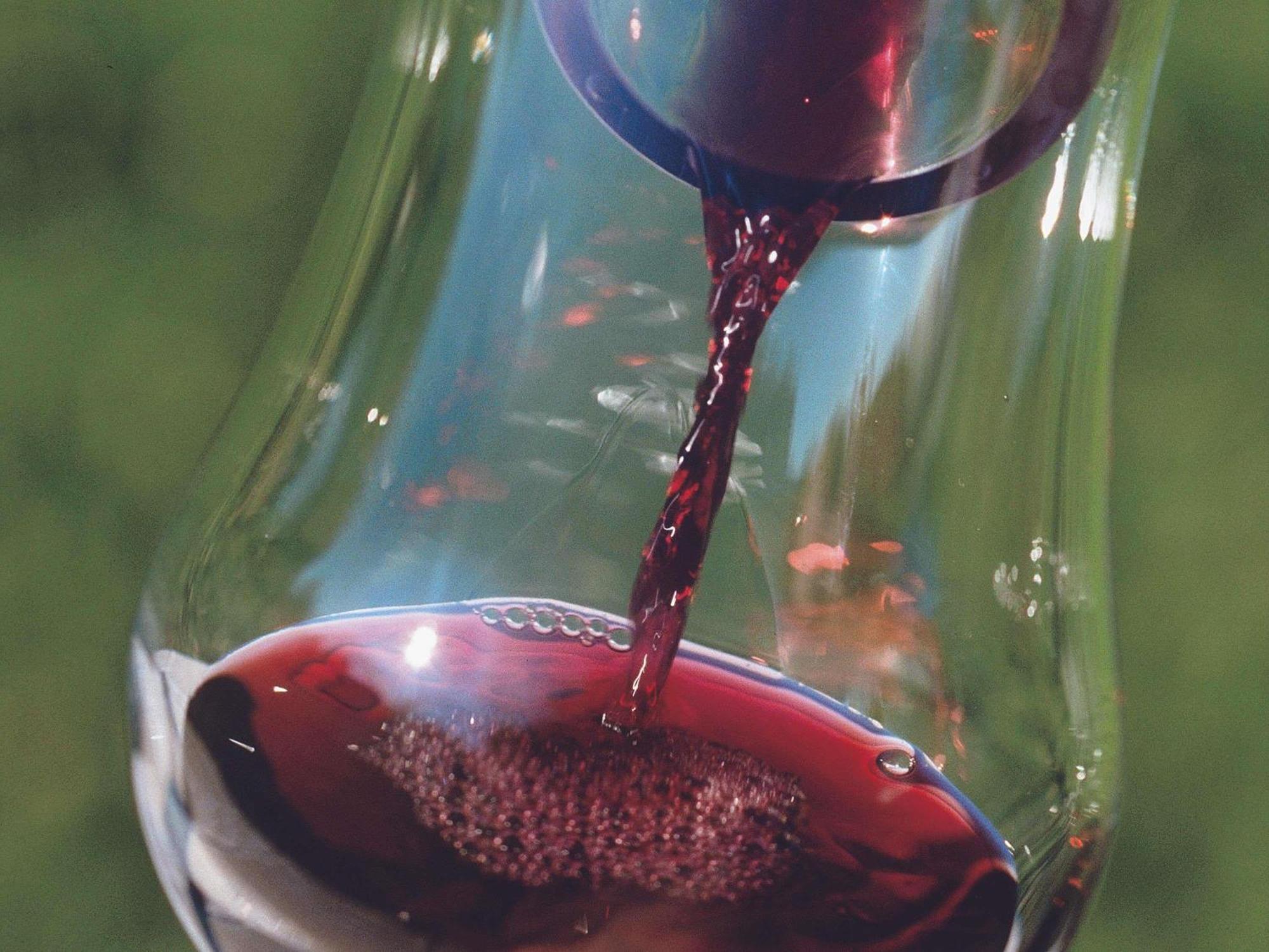 Hotel Mercure Notre Dame Saint Germain Des Prés