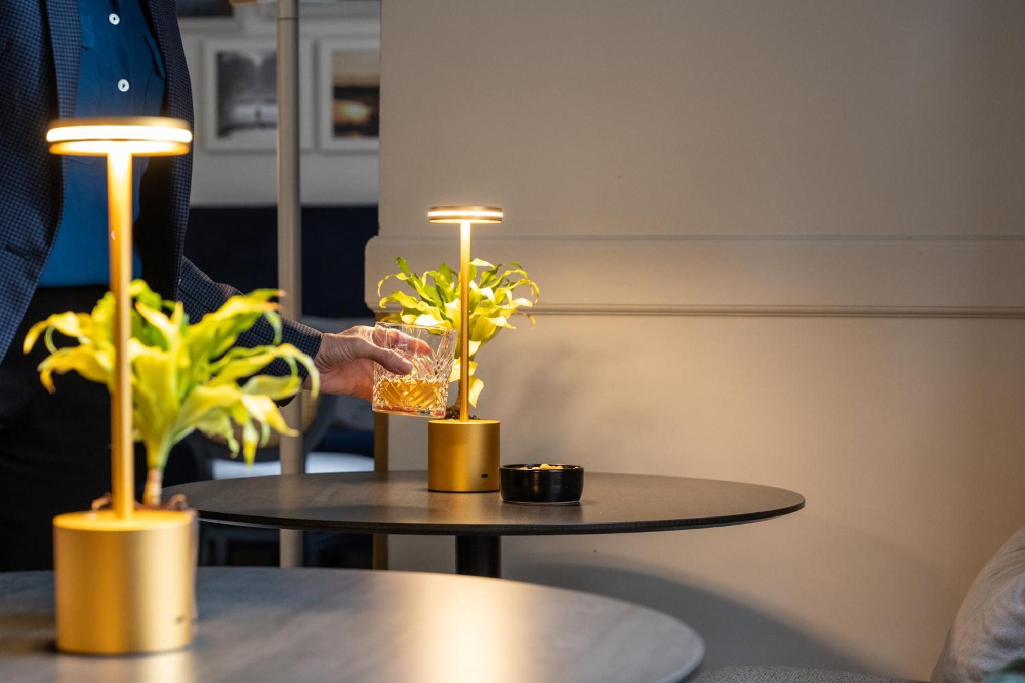 Mercure Notre Dame Saint Germain Des Prés Hotel 4*